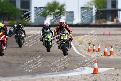 media/Apr-13-2025-CRA (Sun) [[f8b3e608b9]]/Race 3/